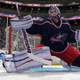 Illustration for article titled The Week in Games: The Good Old Hockey Game